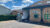 Blossom Tree Montessori - Northwood Hills