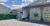 Blossom Tree Montessori - Northwood Hills - Featured Image