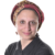 Ljuba – Manager & SEN Lead at Blossom Tree (Northwood Hills)