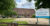 Blossom Tree Montessori - Eastcote - Featured Image