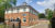 Blossom Tree Montessori - Pinner - Featured Image